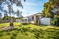 Property photo of 2/3 Holden Court St Leonards VIC 3223