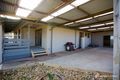 Property photo of 19 Hislops Lane Korumburra VIC 3950