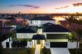 Property photo of 80 Admiralty Drive Surfers Paradise QLD 4217