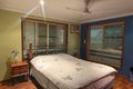 Property photo of 48 Washpool Road Gracemere QLD 4702