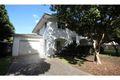 Property photo of 23/69 Daw Road Runcorn QLD 4113