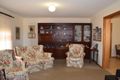 Property photo of 5940 Newell Highway Gilgandra NSW 2827