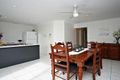 Property photo of 2 Dylan Court Smithfield SA 5114