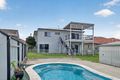 Property photo of 4 Eltham Street Kedron QLD 4031