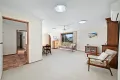 Property photo of 32 Dawson Avenue Camden South NSW 2570
