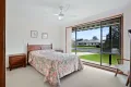Property photo of 32 Dawson Avenue Camden South NSW 2570