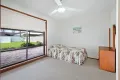Property photo of 32 Dawson Avenue Camden South NSW 2570