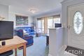 Property photo of 55 Lakemba Way Waikiki WA 6169