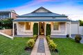 Property photo of 2 Poplar Close Greenwith SA 5125