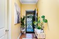 Property photo of 2 Poplar Close Greenwith SA 5125