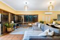 Property photo of 2 Poplar Close Greenwith SA 5125