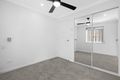 Property photo of 76 Heckenberg Avenue Heckenberg NSW 2168