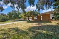 Property photo of 26 Chadwick Parade Brookdale WA 6112