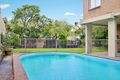 Property photo of 54/39-43 Cook Road Centennial Park NSW 2021