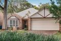 Property photo of 40 Beaufront Place Forest Lake QLD 4078