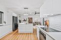Property photo of 40 Beaufront Place Forest Lake QLD 4078