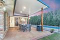 Property photo of 1 Castell Place Mango Hill QLD 4509