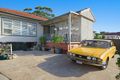 Property photo of 5 Inglis Street Kotara South NSW 2289
