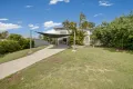 Property photo of 72 Philip Street Sun Valley QLD 4680
