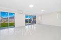Property photo of 29 Lieutenant Street Jordan Springs NSW 2747