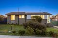 Property photo of 29 Kinsella Street Higgins ACT 2615
