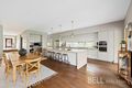 Property photo of 7 East Avenue Mount Evelyn VIC 3796