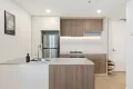 Property photo of 330/21 Village Avenue Brunswick East VIC 3057
