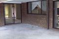 Property photo of 13 Argyle Street Picton NSW 2571