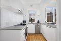 Property photo of 1/59-61 Dudley Street Coogee NSW 2034