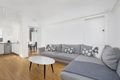 Property photo of 1/59-61 Dudley Street Coogee NSW 2034