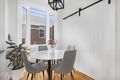 Property photo of 1/59-61 Dudley Street Coogee NSW 2034