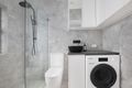 Property photo of 1/59-61 Dudley Street Coogee NSW 2034