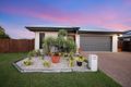 Property photo of 25 Dahlia Street Burdell QLD 4818