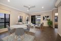 Property photo of 25 Dahlia Street Burdell QLD 4818