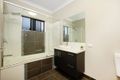 Property photo of 25 Dahlia Street Burdell QLD 4818