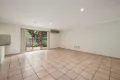 Property photo of 12/7 Lofty Close Palmerston ACT 2913