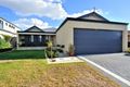 Property photo of 30 Guron Road Duncraig WA 6023