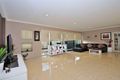 Property photo of 30 Guron Road Duncraig WA 6023