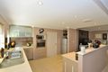 Property photo of 30 Guron Road Duncraig WA 6023