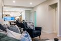 Property photo of 26/34 Cowle Street West Perth WA 6005
