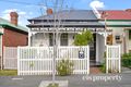 Property photo of 16 Ryde Street North Hobart TAS 7000
