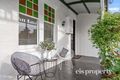 Property photo of 16 Ryde Street North Hobart TAS 7000