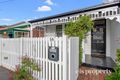 Property photo of 16 Ryde Street North Hobart TAS 7000