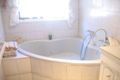 Property photo of 11 McHenry Street Murray Bridge SA 5253