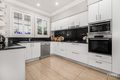 Property photo of 25 Breakfast Point Boulevard Breakfast Point NSW 2137