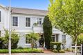 Property photo of 25 Breakfast Point Boulevard Breakfast Point NSW 2137