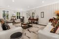 Property photo of 25 Breakfast Point Boulevard Breakfast Point NSW 2137