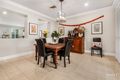 Property photo of 25 Breakfast Point Boulevard Breakfast Point NSW 2137