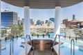 Property photo of 2215/179 Alfred Street Fortitude Valley QLD 4006