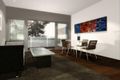 Property photo of 7/463 South Road Bentleigh VIC 3204
